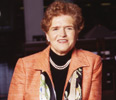 Deborah Lipstadt