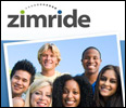 Zimride