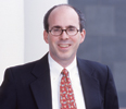 Emory Law mourns the loss of Professor David Bederman