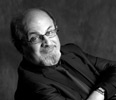 Rushdie returns