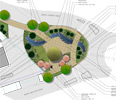 New park planned for Emory Village