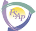 FSAP survey