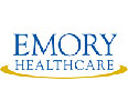 Pitch in for Emory Cares International Service Day Nov. 12