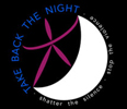Take Back the Night seeks to end sexual violence