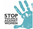 Emory tackles violence against women with a new undergraduate course