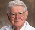 Services for J. Willis Hurst, presidential cardiologist, are Oct. 8 