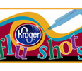 Emory flu shot procedures vary by group