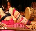 Kronos Quartet highlights festival of Asian music 