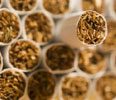 Encouragement beats nagging to help smokers quit