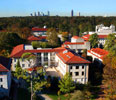 Emory see strengths, challenges in the current economy