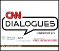 CNN Dialogues to discuss 'Arab Spring'