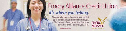 Emory Alliance