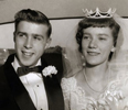 Marriage: A powerful heart drug in short supply