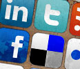 Book|Report podcast: Arguing both sides of the digital divide