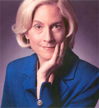 Martha Nussbaum