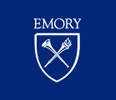 Emory's endowment increases