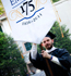 Emory's 166th Commencement ceremony in photos
