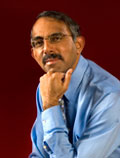 Venkat Narayan