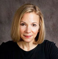 Lisa A. Tedesco