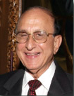 Kamal Mansour