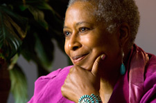 Alice Walker