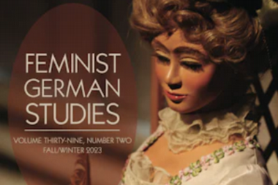 feminist_german_studies_front_cover