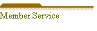 Member Service