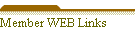Member WEB Links