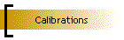 Calibrations