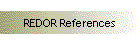 REDOR References