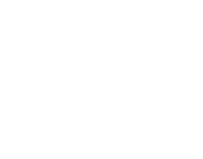 Fox Center for Humanistic Inquiry Logo