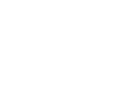Rose Library Logo