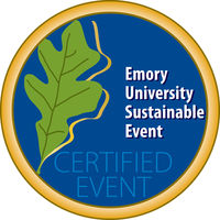 Green Event Seal
