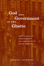 god_govt_ghetto