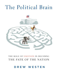 the political brain