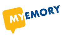 MyEmory
