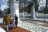 january slideshow