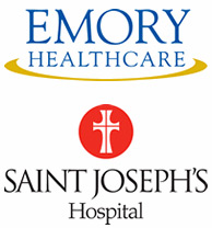 Emory and Saint Joseph's announce formal partnership