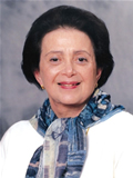 Nanette K. Wenger