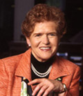 Deborah Lipstadt