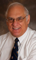 Michael J. Kuhar