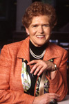 Deborah Lipstadt