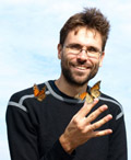 Jaap de Roode