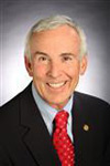 Stanley M. Fineman