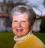 Campaign Emory keeps dynamism in final year