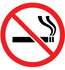 What to know about the tobacco-free transition