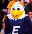 Eagles looking for national titles this spring