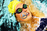 january slideshow