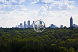 june slideshow