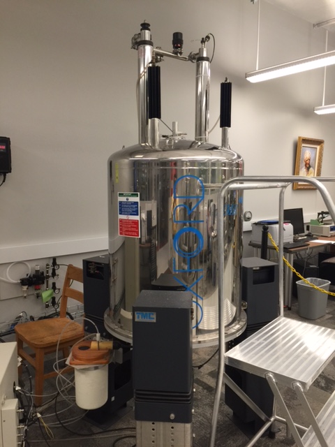 inova400